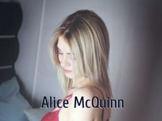 Alice_McQuinn