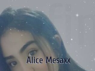Alice_Mesaxx