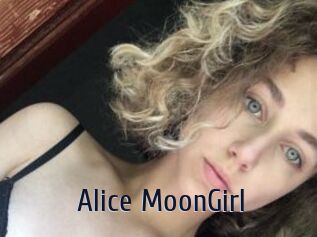 Alice_MoonGirl