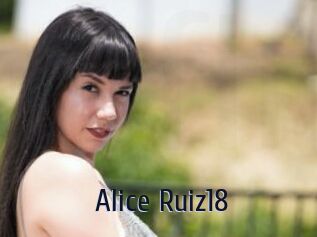 Alice_Ruiz18