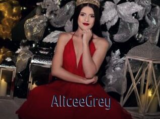AliceeGrey