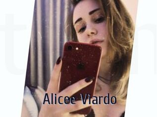 Alicee_Viardo