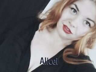 Alicei