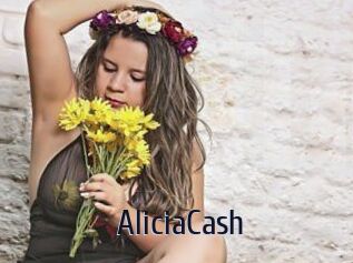 AliciaCash