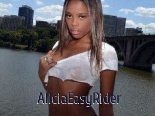 AliciaEasyRider