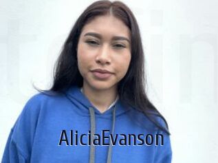AliciaEvanson