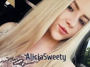 AliciaSweety