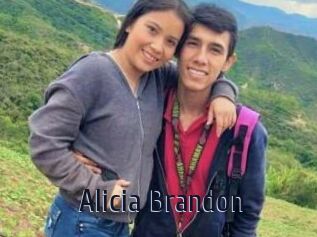 Alicia_Brandon