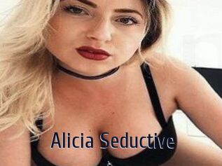 Alicia_Seductive