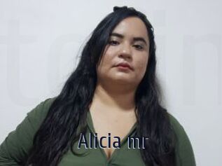 Alicia_mr
