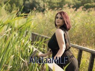AliciaaMILF