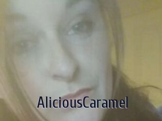 AliciousCaramel