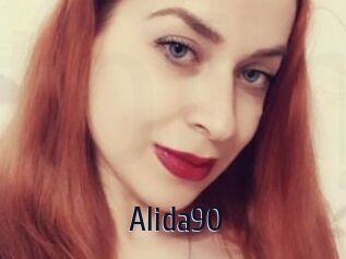 Alida90