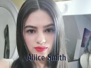 Aliice_Smith