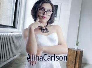 AlinaCarlson