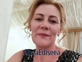AlinaEdiseea