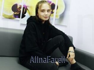 AlinaFarell