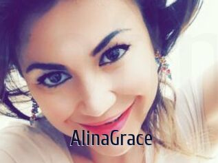 AlinaGrace Topp Finder