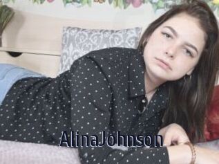 AlinaJohnson