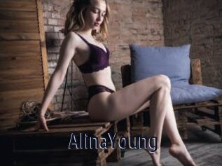 AlinaYoung