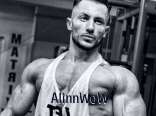 AlinnWoW