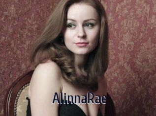 AlinnaRae