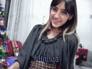 Alinnqa