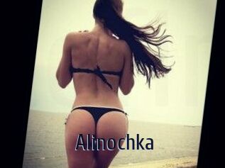 Alinochka