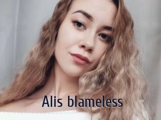 Alis_blameless