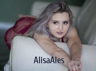 AlisaAles