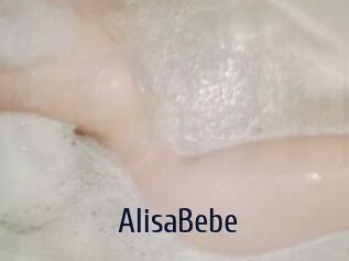 AlisaBebe
