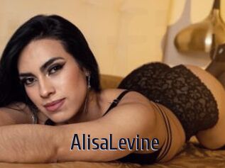 AlisaLevine