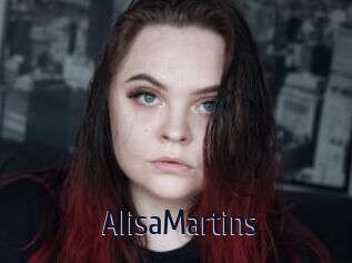 AlisaMartins