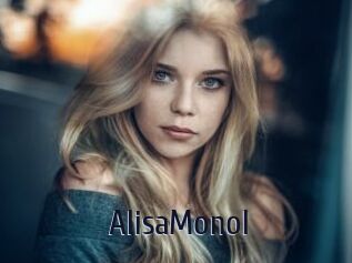 AlisaMonol