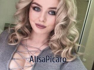 Alisa_Picaro