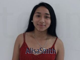 AlisaSmith