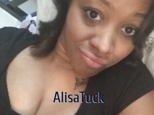 AlisaTuck