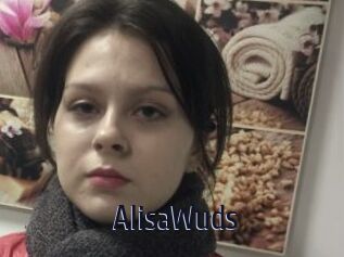 AlisaWuds