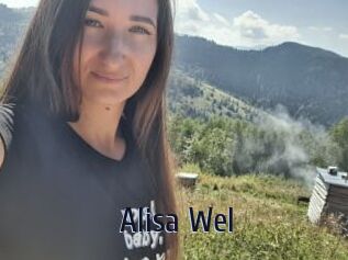 Alisa_Wel