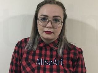 AliseArt