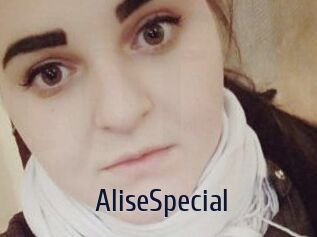 Alise_Special