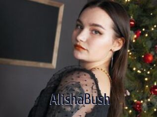 AlishaBush