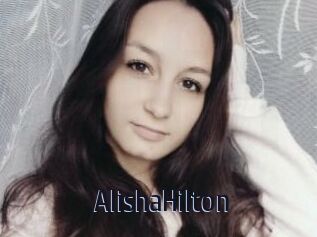 AlishaHilton
