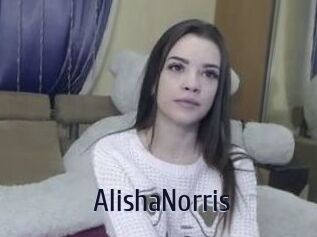 AlishaNorris
