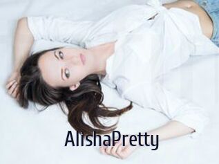 AlishaPretty
