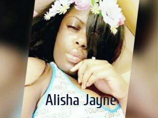 Alisha_Jayne