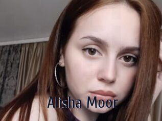 Alisha_Moor