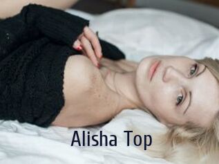 Alisha_Top