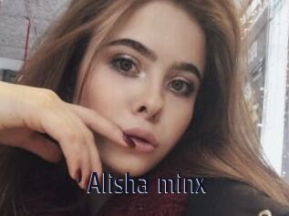 Alisha_minx