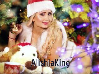 AlishiaKing